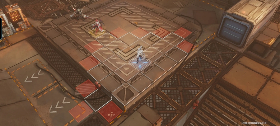 ֮¹ٷv1.0.501؈D2
