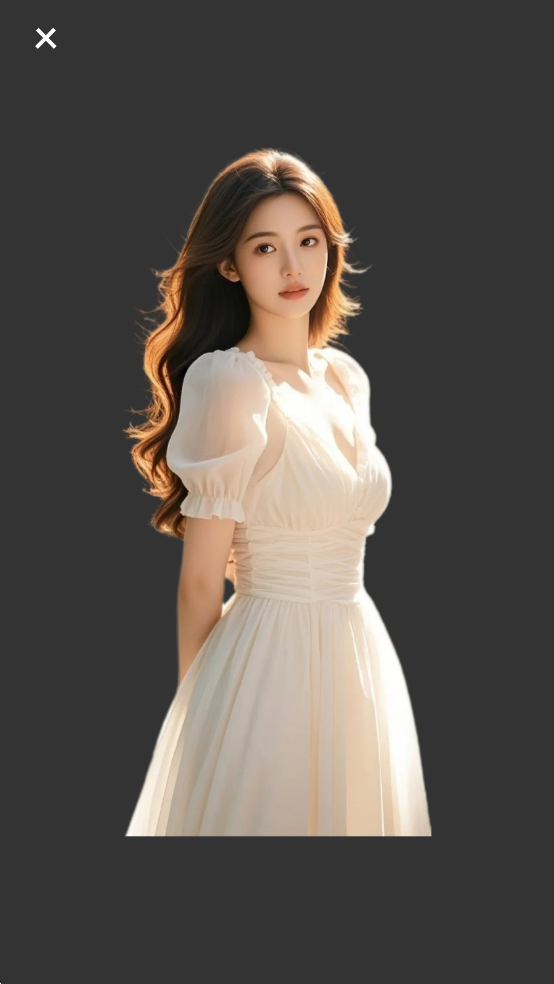 Background Eraserƽv2.271.80 I(y)؈D4