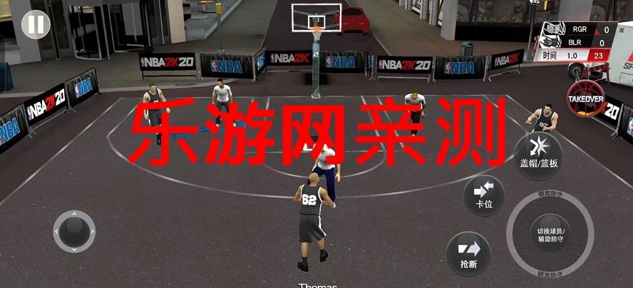NBA2K26(ni)ײˆƽv98.0.2 An؈D0