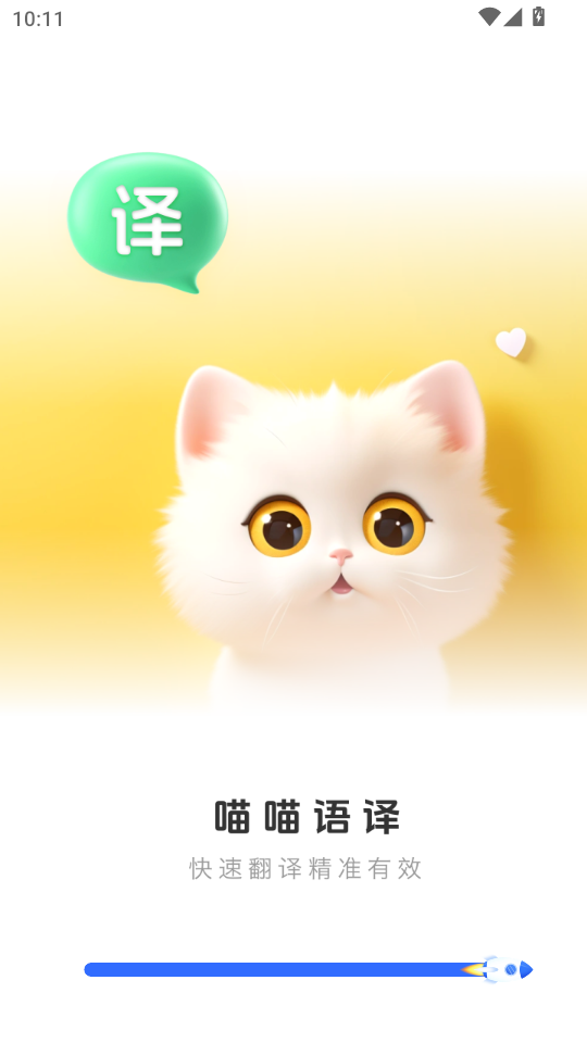 Z(y)gappv1.0.0؈D0