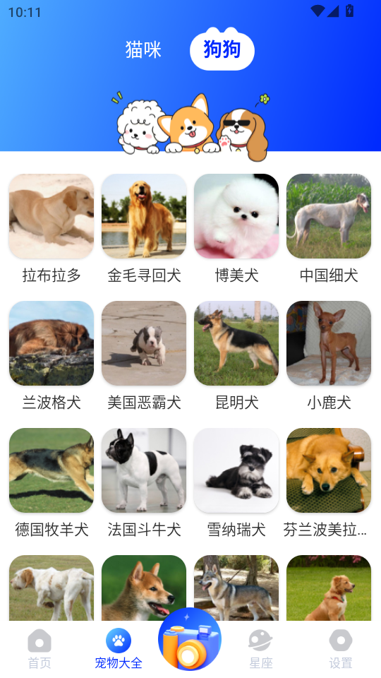Z(y)gappv1.0.0؈D4