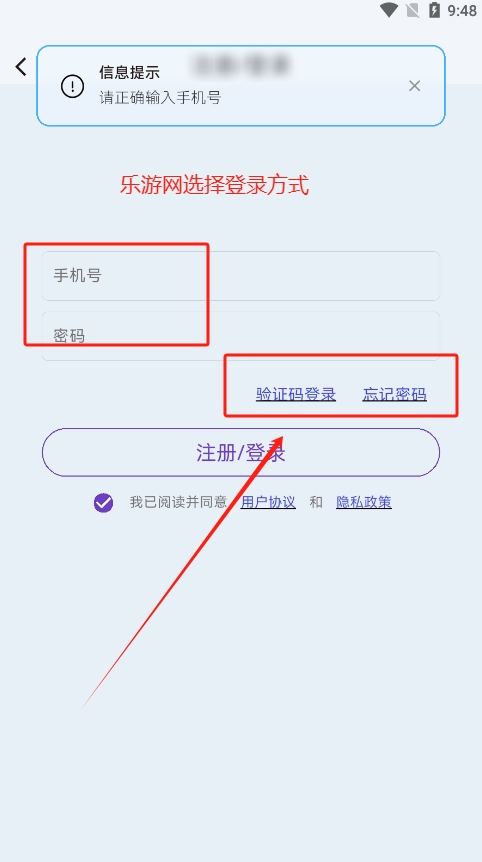 W܇appٷv0.1.7؈D0