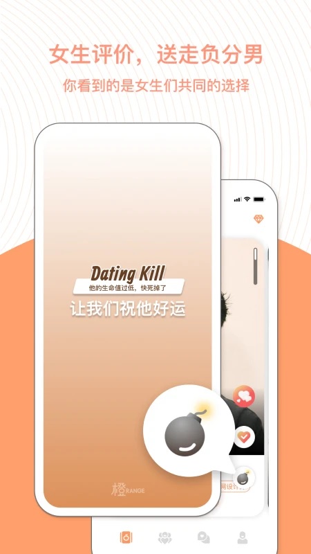 appv3.14.10؈D0