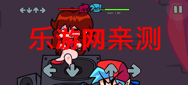 FNFȸ̵ٷ֙C(j)؈D5