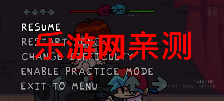 FNFȸ̵ٷ֙C(j)؈D3