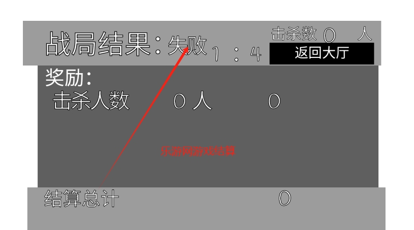 ͻΧ2dսϷv0.99 ֻͼ1
