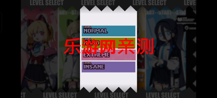 ͦƽv1.0.0 ޻Ұͼ0