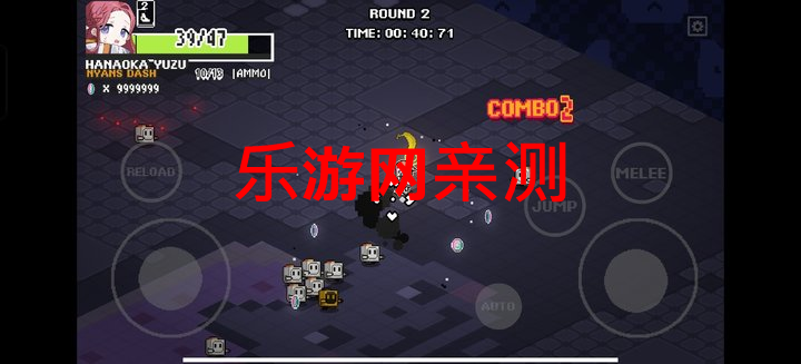ͦƽv1.0.0 ޻Ұͼ1