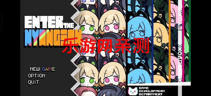 ͦƽv1.0.0 ޻Ұͼ2