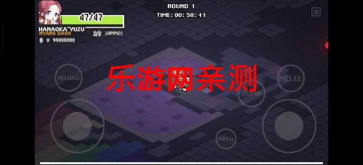 ͦƽv1.0.0 ޻Ұͼ5