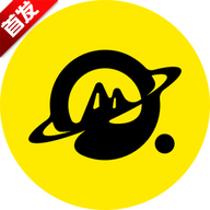 Ȥapp