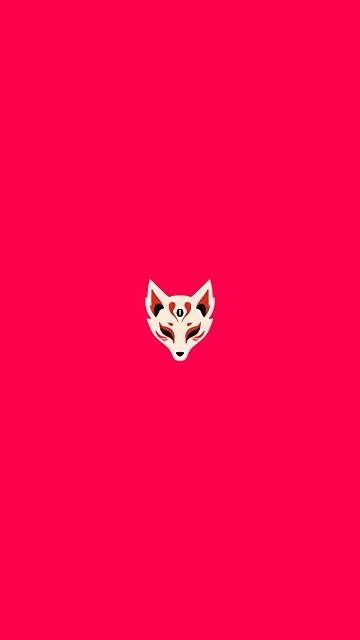 MagiskDelta؂߹ٷvR65C0A20A-kitsune؈D3