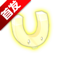 ֲսʬøжȰֲƽ