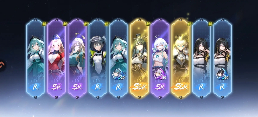 ʱ϶֮ùٷv1.1.2ͼ0