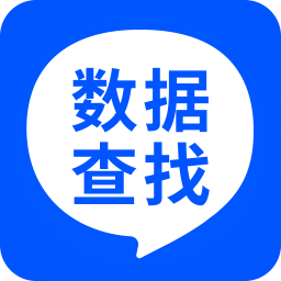 ݻָʦѰ