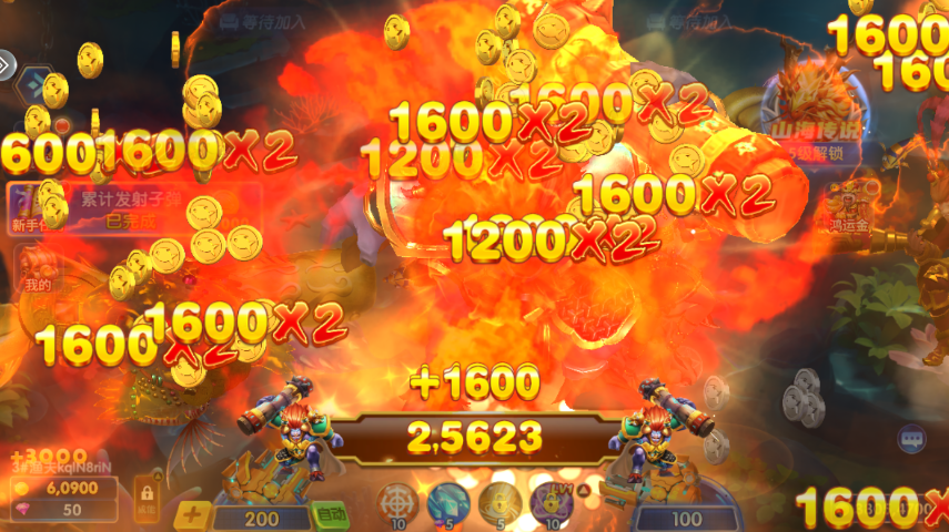 ½󸲶~2.0.6.0汾؈D7
