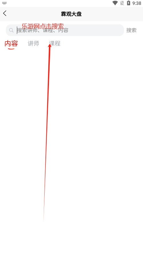 ع۴appv1.2.0 °ͼ3