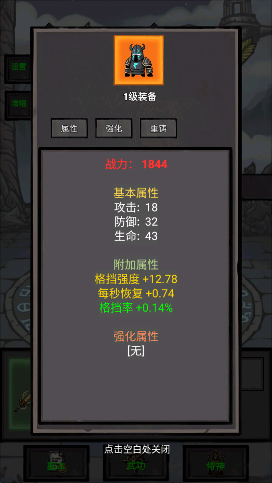 ΙCoMJPVv1.0.0.302؈D3