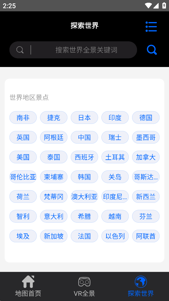 3Dȫlǵ؈DappMv3.4.0؈D3