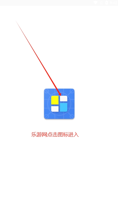 OS15ͼappv1.0 beta °ͼ0