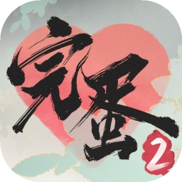 군ұŮΧ2ٷ