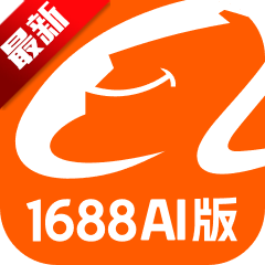 1688 AI̵APPٷ