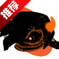 fnfʹģٷֲ