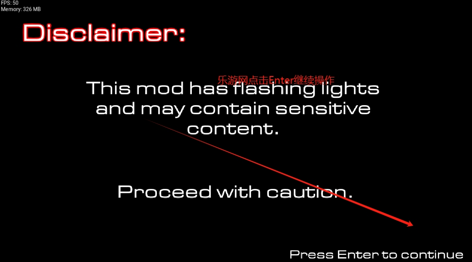 fnfʹģٷֲv0.2.8ͼ0