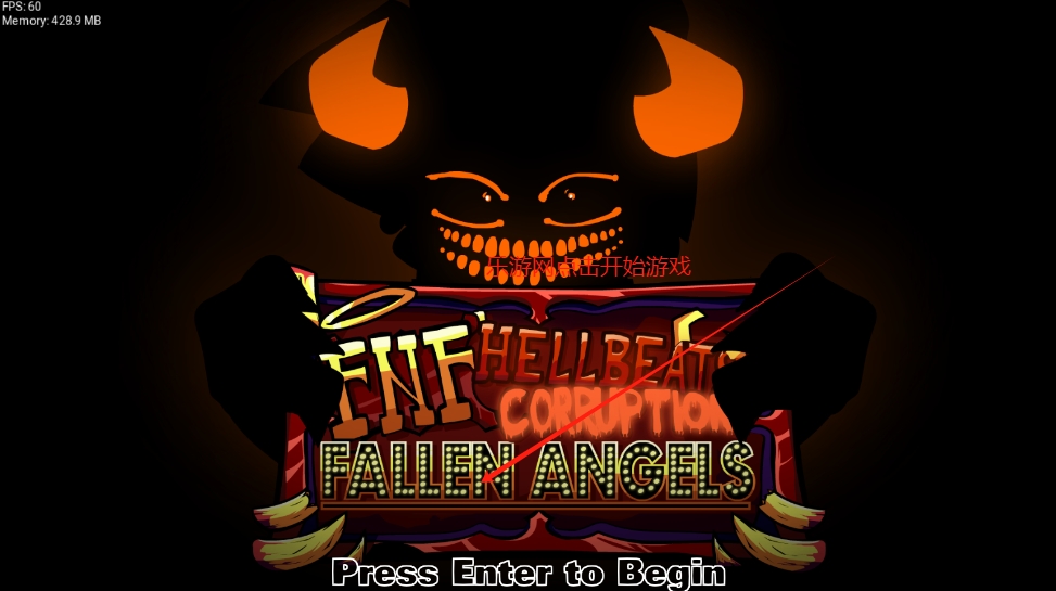 fnfʹģٷֲv0.2.8ͼ1