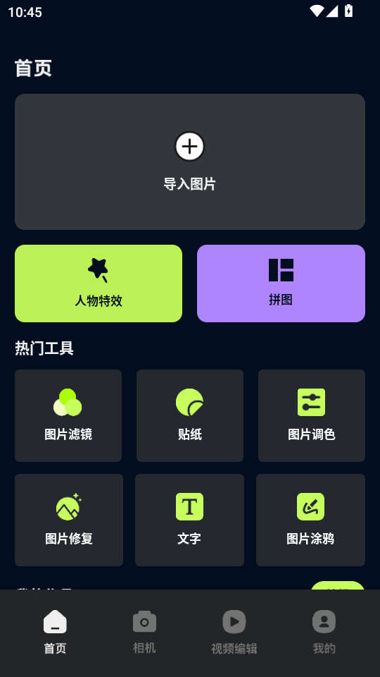 Сv1.1ͼ0