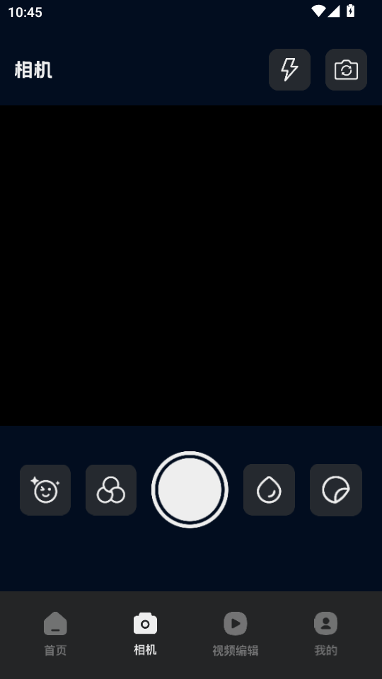 Сv1.1ͼ1