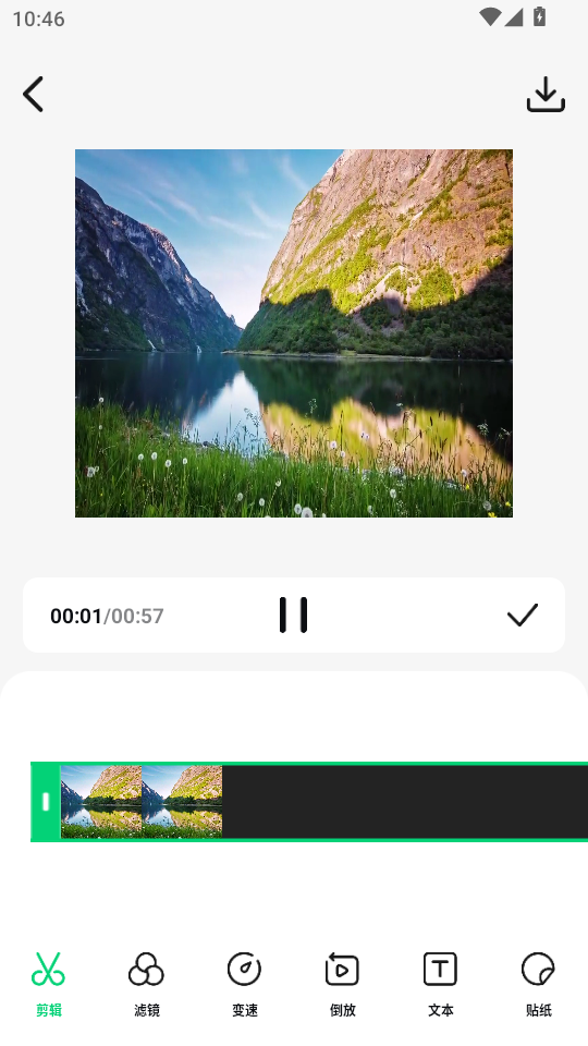 Сv1.1ͼ4