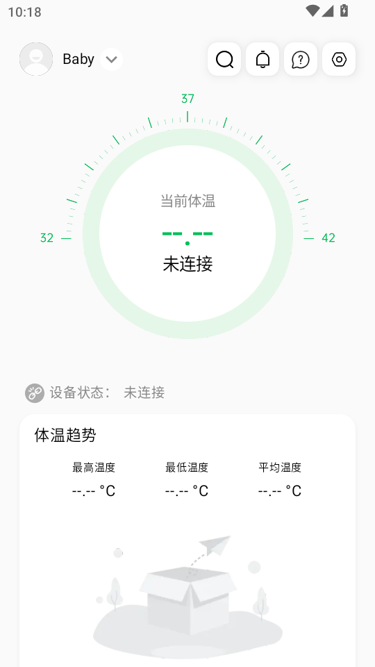 ±appv1.1.8ͼ0