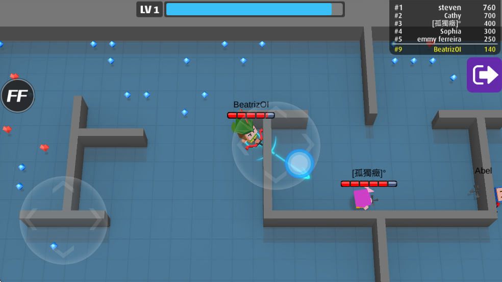 ִսò˵mod°v2.30.14ͼ5