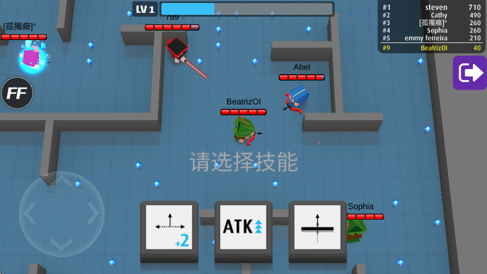 ִսv2.30.14 ͼ4