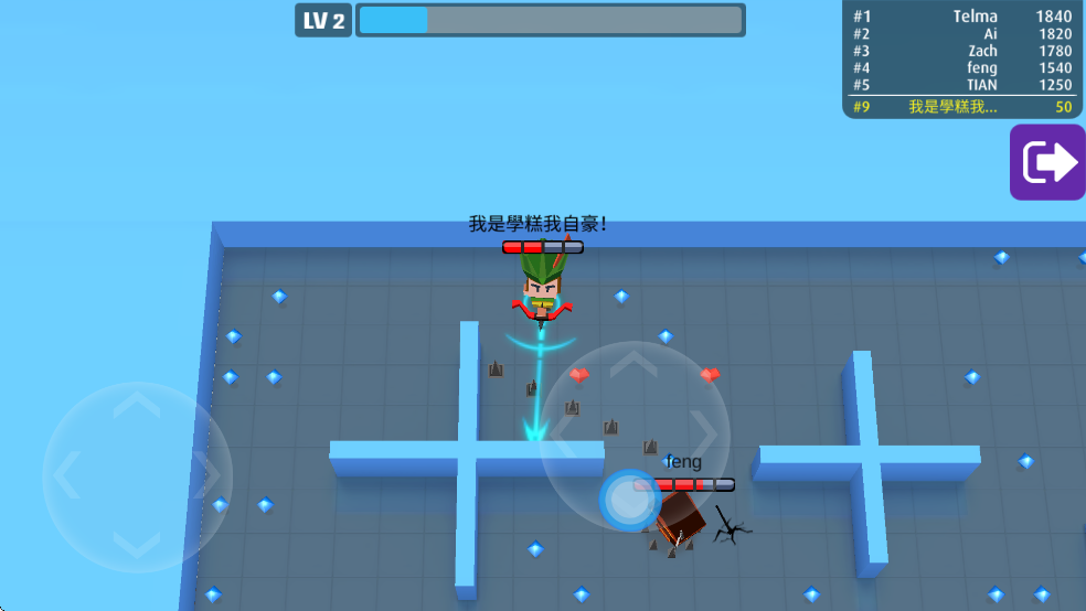 ִսv2.40.0ͼ6