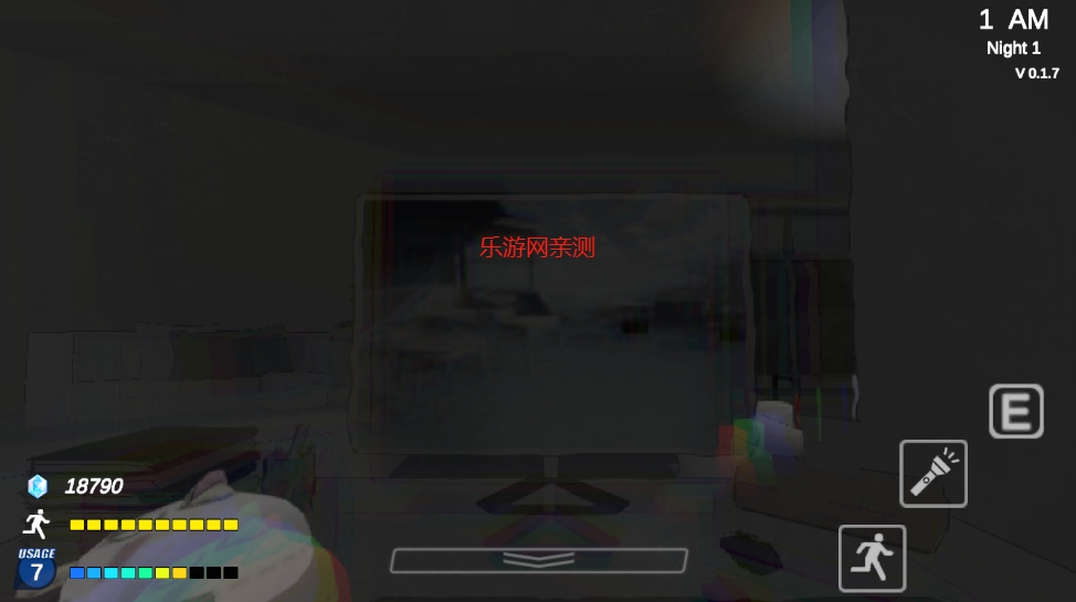 ɳյҹm2Α°汾؈D5