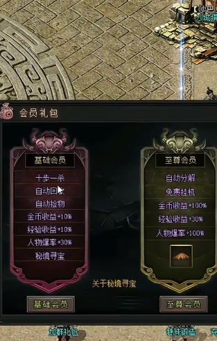 Դιٷv16.1 ϻ汾ͼ1