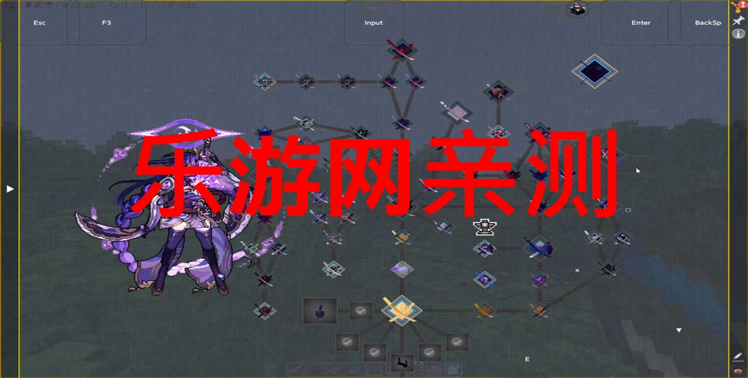 ҵĻV1.3.3ϰͼ1