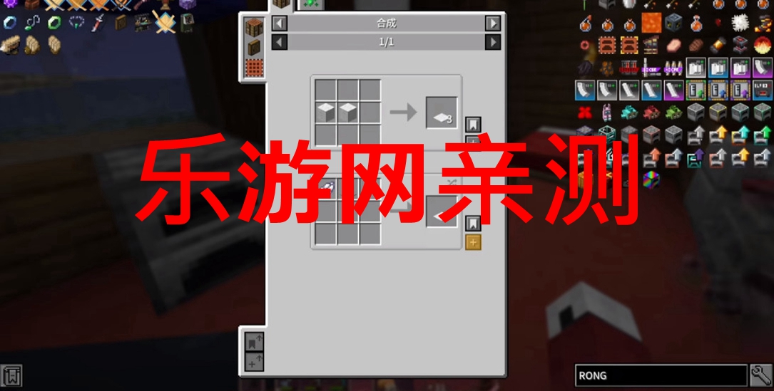ҵĻV1.3.3ϰͼ6