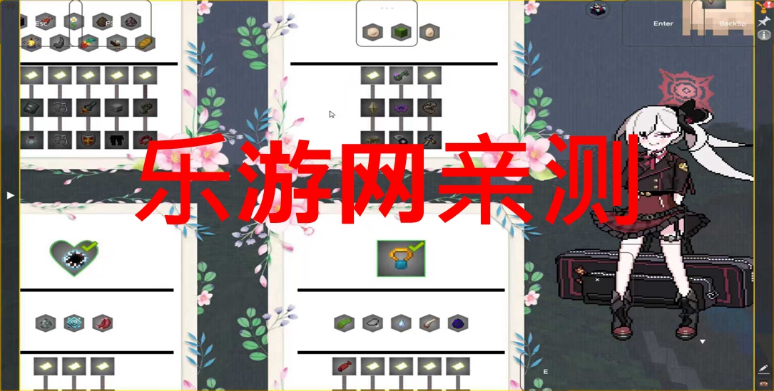 ҵĻV1.3.3ϰͼ0