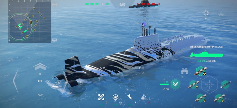 ִսٷv0.93.1.40286 ֻͼ3