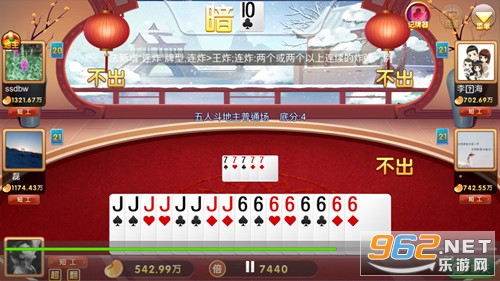 v1.5.4 ٷͼ3
