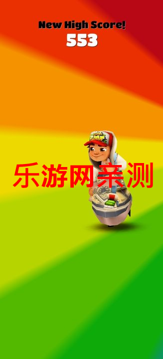 ܿٷv1.1 ֻͼ2