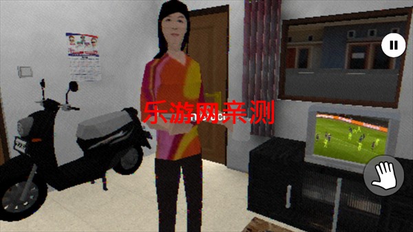 ƤͣϷֻƽv1.7.1ͼ3
