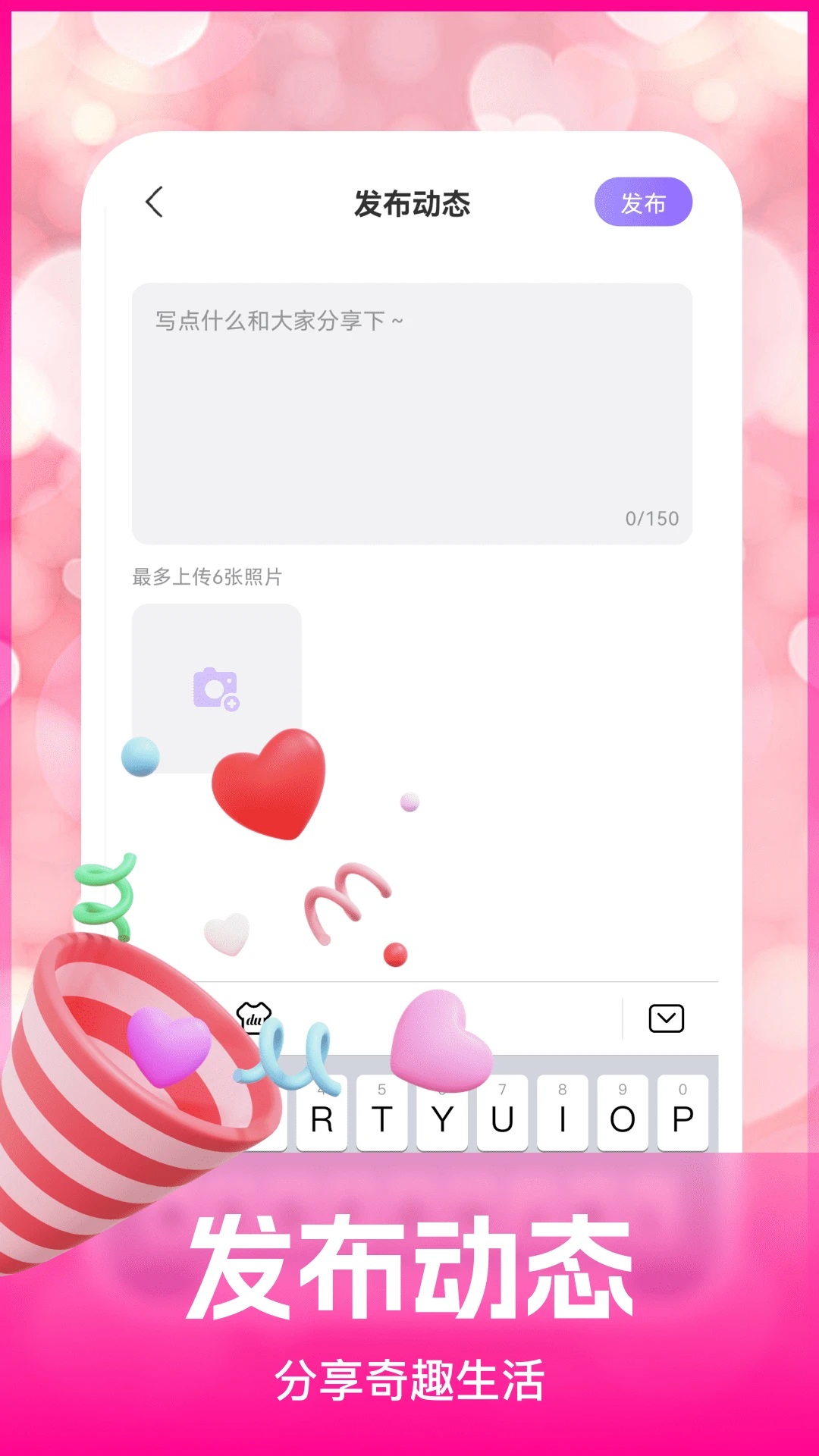 ˿v1.0.0ͼ3