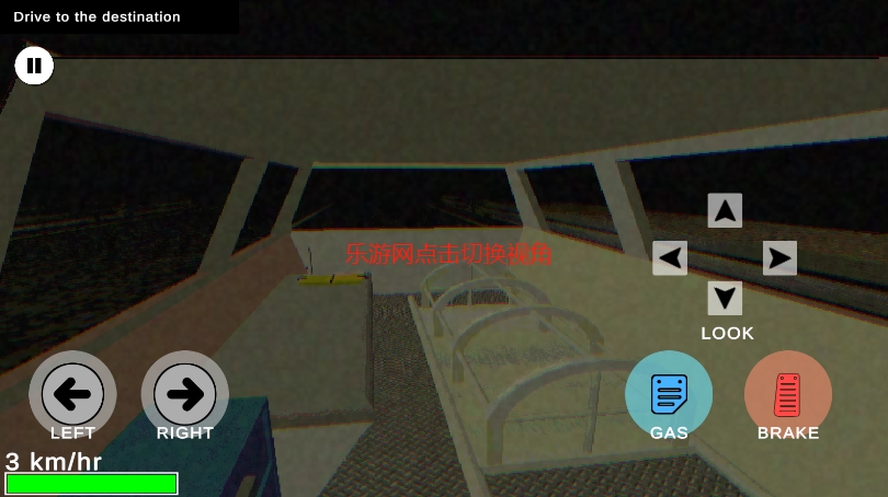 ƤֲϷv1.7.1 °ͼ3
