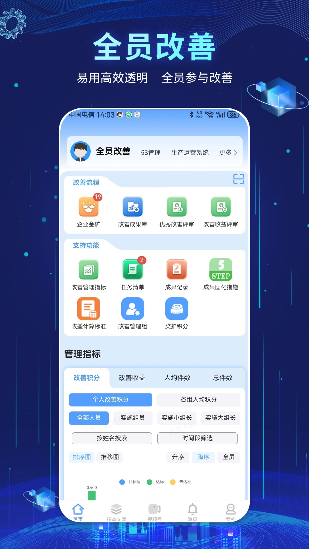 app°v2.4.0366؈D1