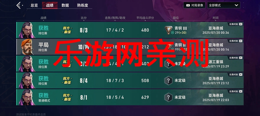 ηԼԴжٷv1.0.0 ׿ͼ2
