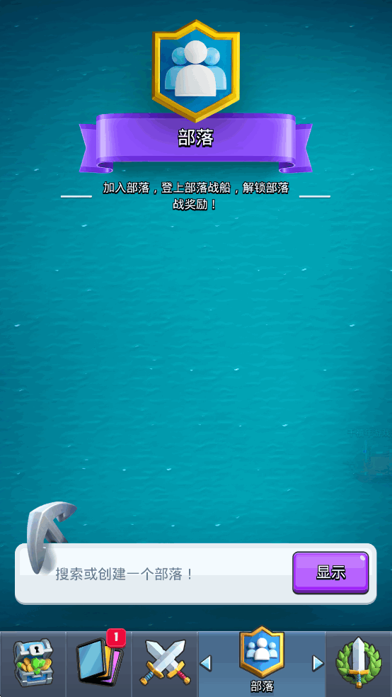 _ͻґ𠎇Hƽv10.455.11؈D4